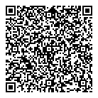 QR код "Fozzy"