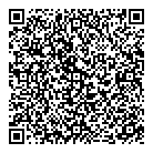 QR код "Парма, ЧП"