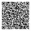 QR код "Рудор"