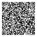 QR код "Профессионал"