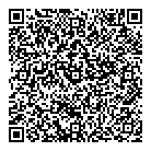 QR код "Кот и Пёс"