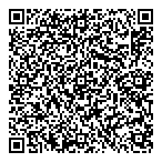 QR код "Династия"
