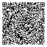 QR код "Юран, ДП"
