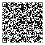 QR код "АЗТ СК"