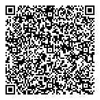 QR код "ТП-Проект"