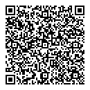 QR код "Зоомикс"