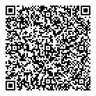 QR код "Новапринт"