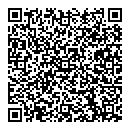 QR код "Academ Travel"