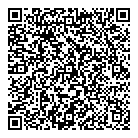QR код "Парадиз"