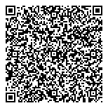 QR код "Шашлык63.рф"