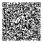 QR код "Синдерелла"