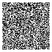QR код "Таёжная лавка"