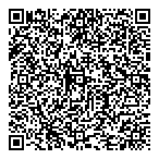 QR код "Росбанк, ПАО"