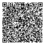 QR код "Ортопроф"