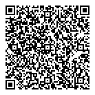 QR код "Ролан, ЧП"