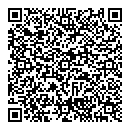 QR код "Родина"