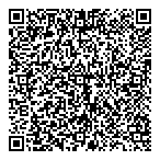 QR код "Зоомагазин"