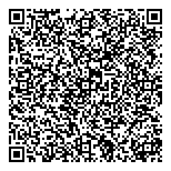 QR код "Росбанк, ПАО"