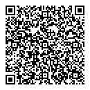 QR код "Classen"