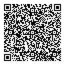 QR код "Сквер"