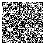 QR код "Твой магазин"