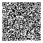 QR код "Росбанк, ПАО"