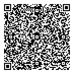 QR код "BEERжа"