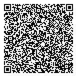 QR код "Абсолют Электро"