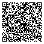 QR код "Клининг Тайм"