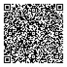 QR код "Трейд Сервис"