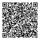QR код "Мини-маркет"