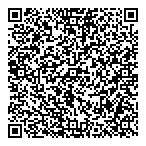 QR код "Papa Joe`s"
