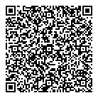 QR код "Зоомагазин"