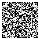 QR код "Айсберг"