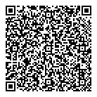 QR код "01НН"