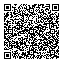 QR код "Купец"