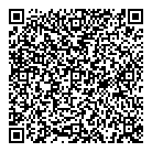 QR код "Global travel"