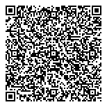 QR код "КОНВЕРСИЯ"