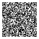 QR код "Клик 55"
