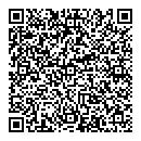 QR код "Star Сервис"