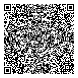 QR код "ПИВНОЙ РЯД"