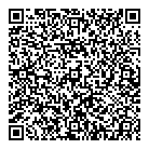 QR код "Dream House"