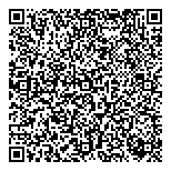 QR код "Империя ремонта"