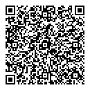 QR код "Украгент"