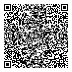 QR код "Кристалл"