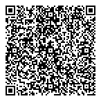 QR код "RuMaster"