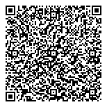 QR код "Теплый Дом"
