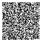 QR код "Ветеринарный центр"