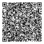 QR код "Династия"
