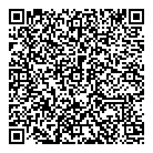 QR код "Бкс банк"